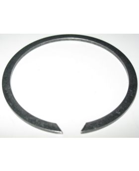 Mercedes Auto Gearbox Transmission Snap Ring Circlip A1409942135 New Genuine